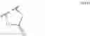 Fig. 44 - CDC7 kinase inhibitors and uses thereof