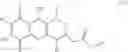 Fig. 45 - CDC7 kinase inhibitors and uses thereof