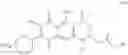 Fig. 48 - CDC7 kinase inhibitors and uses thereof
