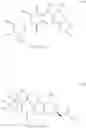 Fig. 49 - CDC7 kinase inhibitors and uses thereof