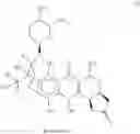 Fig. 50 - CDC7 kinase inhibitors and uses thereof