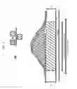 Fig. 02 - METHODS FOR SCAR PREVENTION