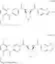 Fig. 10 - Compound having higher inhibitory activity on protein kinase G and preparation method thereof