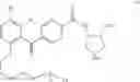 Fig. 23 - Compound having higher inhibitory activity on protein kinase G and preparation method thereof