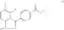 Fig. 28 - Compound having higher inhibitory activity on protein kinase G and preparation method thereof