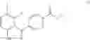Fig. 29 - Compound having higher inhibitory activity on protein kinase G and preparation method thereof