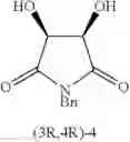 Fig. 30 - Compound having higher inhibitory activity on protein kinase G and preparation method thereof