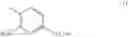 Fig. 37 - Compound having higher inhibitory activity on protein kinase G and preparation method thereof