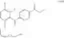 Fig. 40 - Compound having higher inhibitory activity on protein kinase G and preparation method thereof