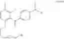 Fig. 41 - Compound having higher inhibitory activity on protein kinase G and preparation method thereof