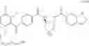 Fig. 43 - Compound having higher inhibitory activity on protein kinase G and preparation method thereof