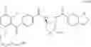 Fig. 44 - Compound having higher inhibitory activity on protein kinase G and preparation method thereof