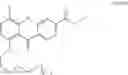 Fig. 45 - Compound having higher inhibitory activity on protein kinase G and preparation method thereof