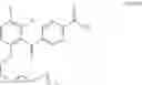 Fig. 46 - Compound having higher inhibitory activity on protein kinase G and preparation method thereof