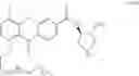 Fig. 47 - Compound having higher inhibitory activity on protein kinase G and preparation method thereof