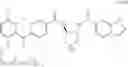 Fig. 48 - Compound having higher inhibitory activity on protein kinase G and preparation method thereof