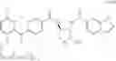 Fig. 49 - Compound having higher inhibitory activity on protein kinase G and preparation method thereof