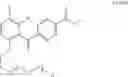 Fig. 50 - Compound having higher inhibitory activity on protein kinase G and preparation method thereof