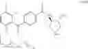 Fig. 52 - Compound having higher inhibitory activity on protein kinase G and preparation method thereof