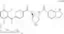 Fig. 53 - Compound having higher inhibitory activity on protein kinase G and preparation method thereof