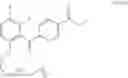 Fig. 55 - Compound having higher inhibitory activity on protein kinase G and preparation method thereof