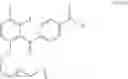 Fig. 56 - Compound having higher inhibitory activity on protein kinase G and preparation method thereof