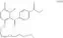 Fig. 60 - Compound having higher inhibitory activity on protein kinase G and preparation method thereof