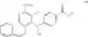Fig. 65 - Compound having higher inhibitory activity on protein kinase G and preparation method thereof