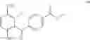 Fig. 67 - Compound having higher inhibitory activity on protein kinase G and preparation method thereof