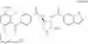 Fig. 68 - Compound having higher inhibitory activity on protein kinase G and preparation method thereof