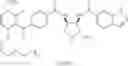 Fig. 70 - Compound having higher inhibitory activity on protein kinase G and preparation method thereof
