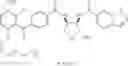 Fig. 71 - Compound having higher inhibitory activity on protein kinase G and preparation method thereof