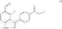 Fig. 76 - Compound having higher inhibitory activity on protein kinase G and preparation method thereof