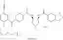 Fig. 79 - Compound having higher inhibitory activity on protein kinase G and preparation method thereof