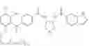 Fig. 80 - Compound having higher inhibitory activity on protein kinase G and preparation method thereof