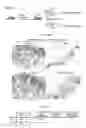 Fig. 06 - Methods for treating cancer by activation of BMP signaling