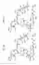 Fig. 09 - Macrocyclic lactone compounds and methods for their use