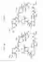 Fig. 10 - Macrocyclic lactone compounds and methods for their use