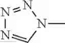 Fig. 115 - Macrocyclic lactone compounds and methods for their use