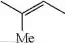 Fig. 121 - Macrocyclic lactone compounds and methods for their use