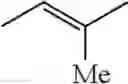 Fig. 124 - Macrocyclic lactone compounds and methods for their use