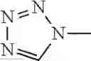 Fig. 129 - Macrocyclic lactone compounds and methods for their use