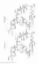 Fig. 13 - Macrocyclic lactone compounds and methods for their use