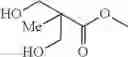 Fig. 137 - Macrocyclic lactone compounds and methods for their use