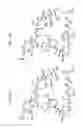 Fig. 14 - Macrocyclic lactone compounds and methods for their use