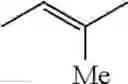 Fig. 142 - Macrocyclic lactone compounds and methods for their use