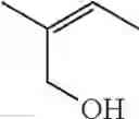 Fig. 149 - Macrocyclic lactone compounds and methods for their use