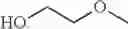 Fig. 151 - Macrocyclic lactone compounds and methods for their use