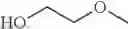 Fig. 152 - Macrocyclic lactone compounds and methods for their use