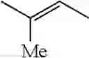 Fig. 153 - Macrocyclic lactone compounds and methods for their use